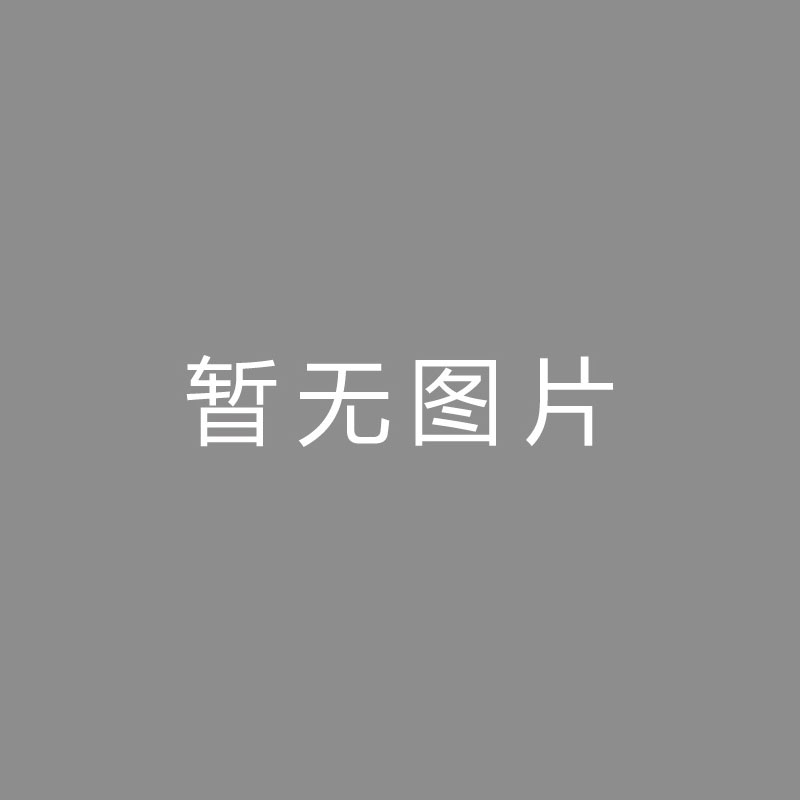 {fezhan}私人借钱24小时上门放款|馆陶县个人放款